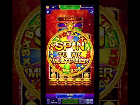Download Rummy Perfect APK | Play Real Cash Games