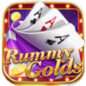 Rummy Golds APK