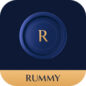 GetMega Rummy APK