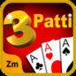 Teen Patti Royal