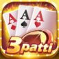 Teen Patti King APK