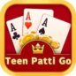 Teen Patti Go 