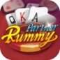 Rummy Partner APK