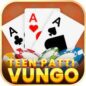 Teen Patti Vungo APK