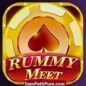 Rummy Meet APK