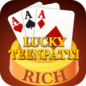 Lucky TeenPatti APK