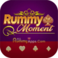 Rummy Moment APK