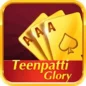 TeenPatti Glory