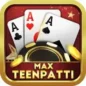 Teen Patti Max