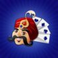 Rummy Baazi APK