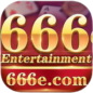 Download 666e Rummy APK Latest Version