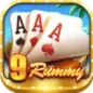 9 Rummy APK