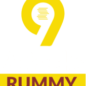 9stacks Rummy APK