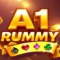 A1 Rummy APK