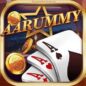 AA Rummy APK