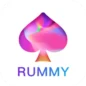 Color Rummy APK