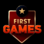 Paytm First Game APK | Download And Play Cash Rummy Games