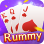 Fun Rummy APK