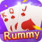 Fun Rummy APK | Download & Play Cash Rummy Games Online