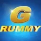 G Rummy APK
