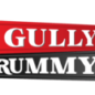 Gully Rummy APK