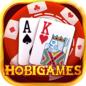 Hobi Games Rummy APK Download Latest Version