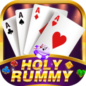 Holy Rummy APK