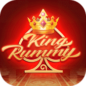 King Rummy APK