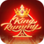 Get The Latest King Rummy APK For Android