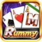 Magic Rummy APK