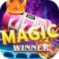 Magic Winner APK