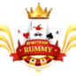 Get The Latest MyTeam Rummy APK For Android