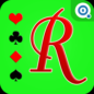 Octro Rummy APK