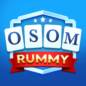 Osom Rummy APK