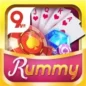 Royal Rummy APK