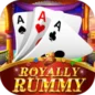 Royally Rummy APK Download With Rs.51 Bonus For Android