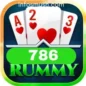 Rummy 786 APK