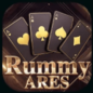 Rummy Ares APK