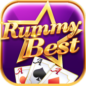 Rummy Best APK