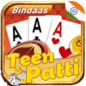 Rummy Bindaas APK