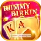 Download Rummy Birkin APK Latest Version