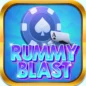 Rummy Blast APK