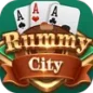 Rummy City APK