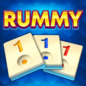 Download Online Rummy Club APK Free