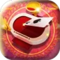 Rummy Crash APK