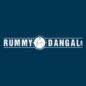 Rummy Dangal APK