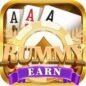 Rummy Earn APK