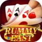 Rummy East APK Download – Get a Signup Bonus Rs 51