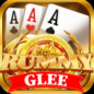 Rummy Glee APK