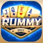 Rummy Go APK Free Download Latest Version